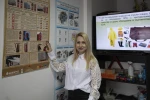 Policar Ruse training center